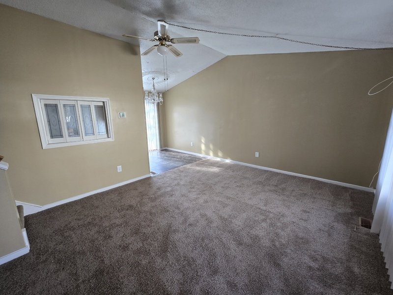 Charming property image