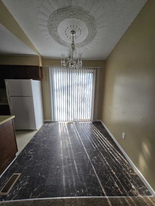 Charming property image