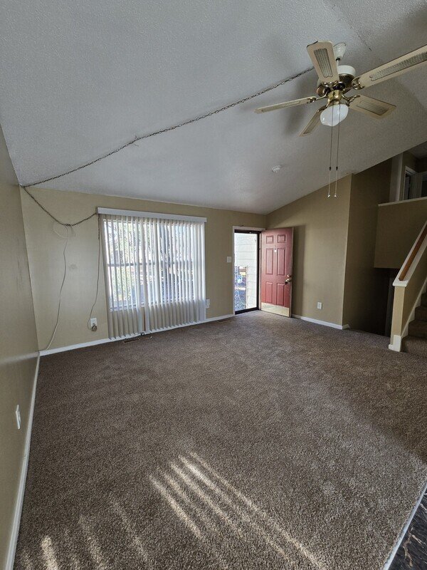 Charming property image