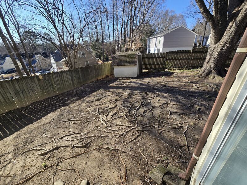 Charming property image