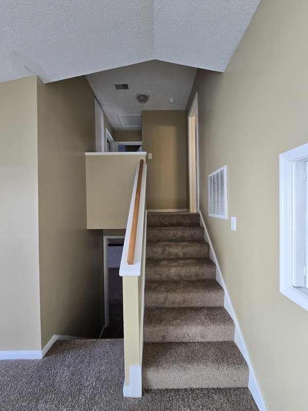 Charming property image