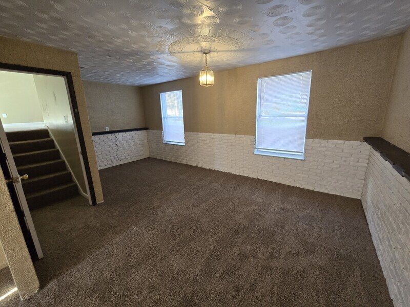 Charming property image