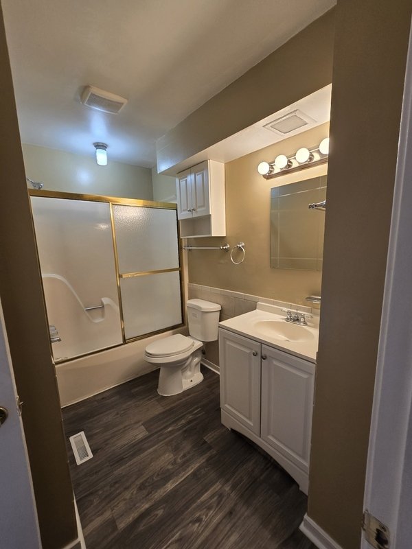 Charming property image