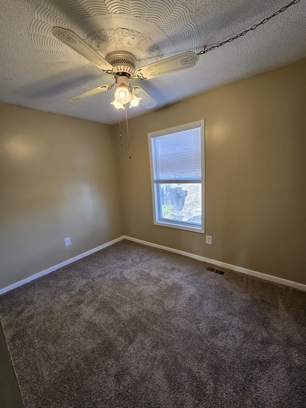 Charming property image