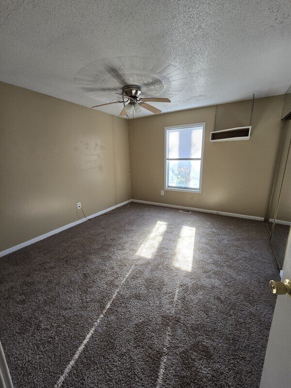 Charming property image