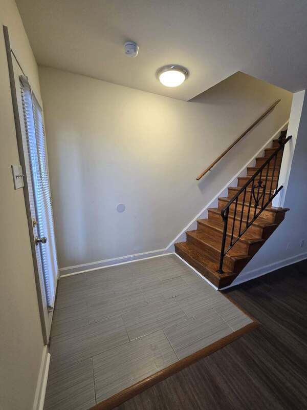 Charming property image