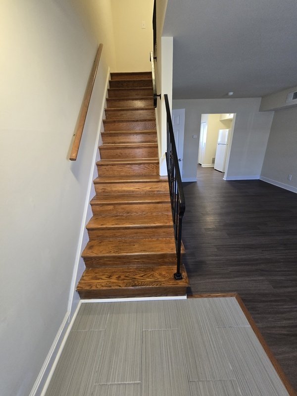 Charming property image