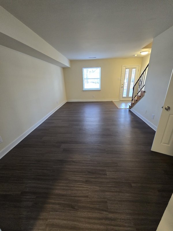 Charming property image