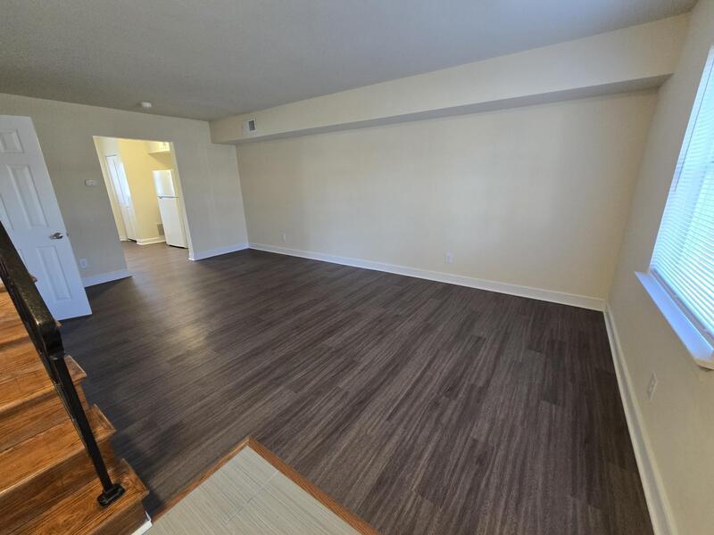 Charming property image