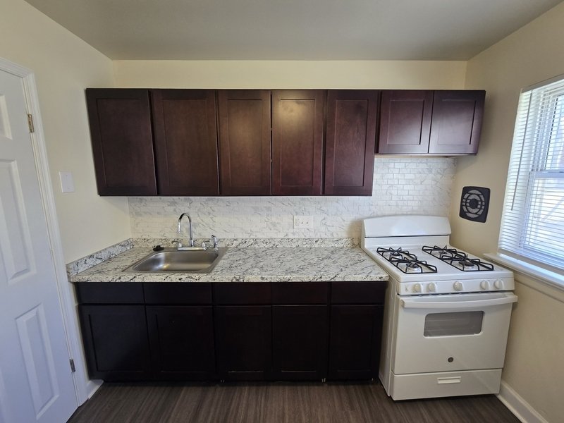 Charming property image