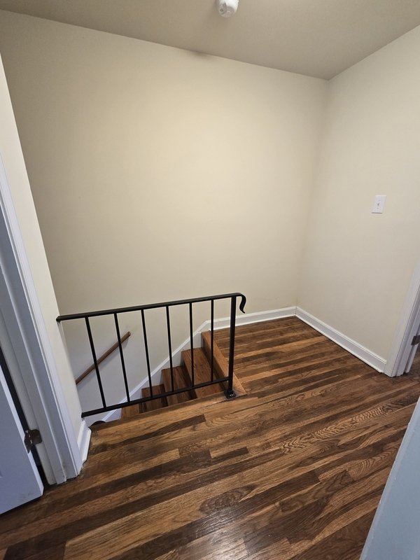 Charming property image