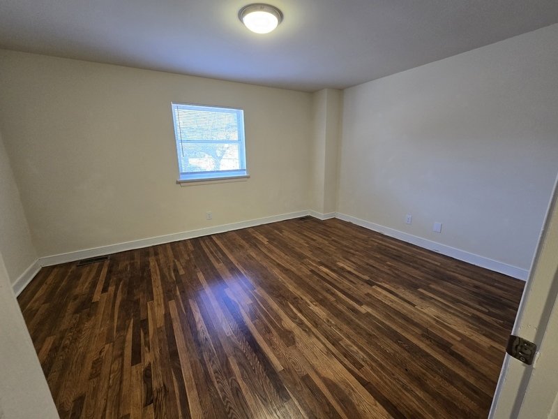 Charming property image