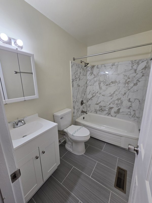 Charming property image