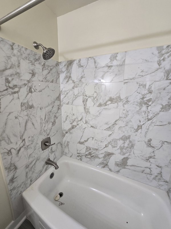 Charming property image