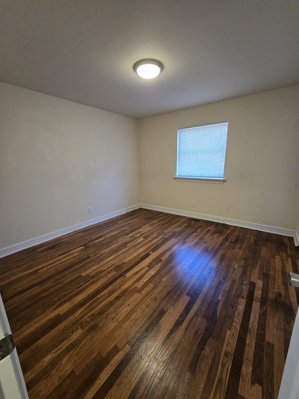 Charming property image