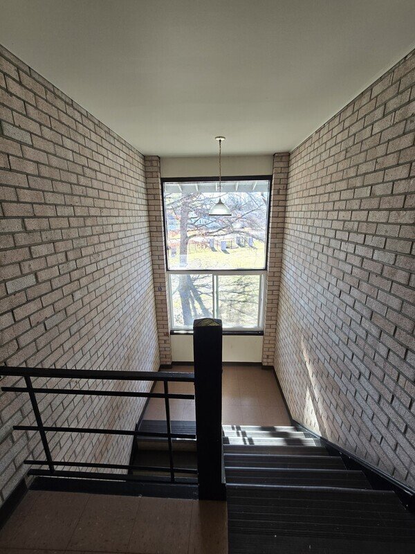 Charming property image