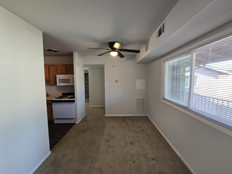 Charming property image