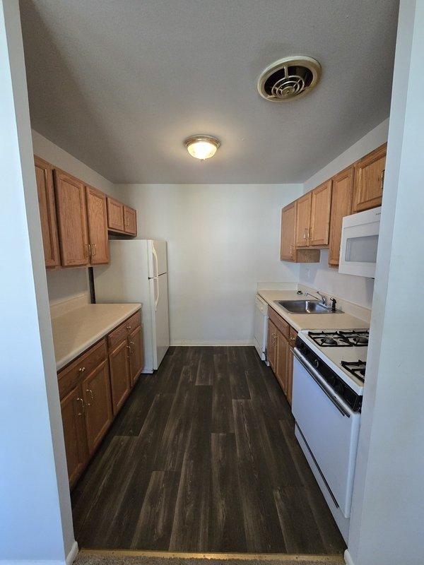 Charming property image