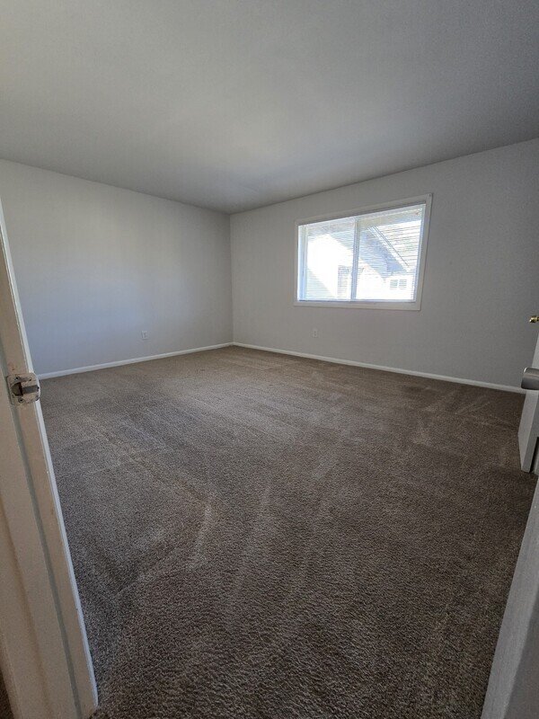 Charming property image