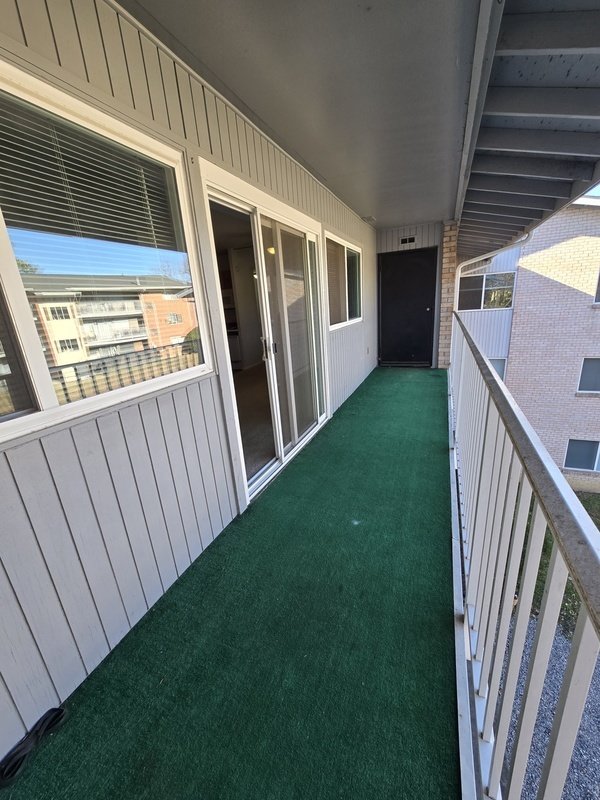 Charming property image