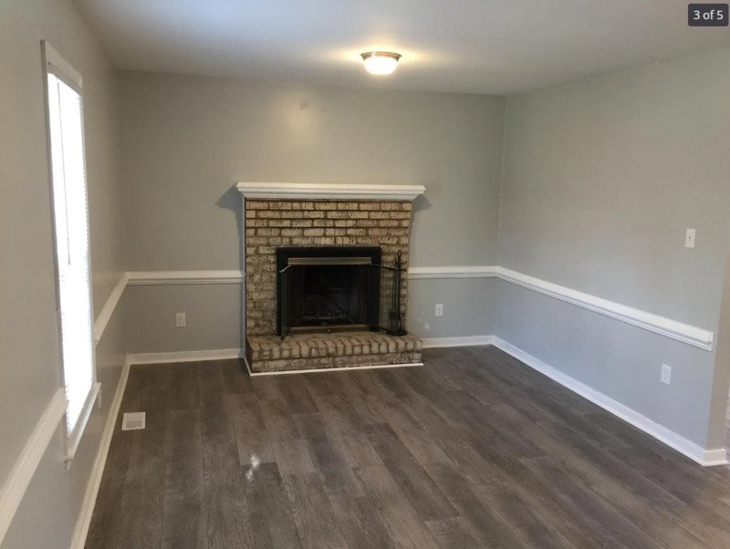 Charming property image