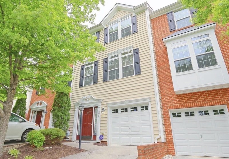 1205 Boulder Creek Rd property image