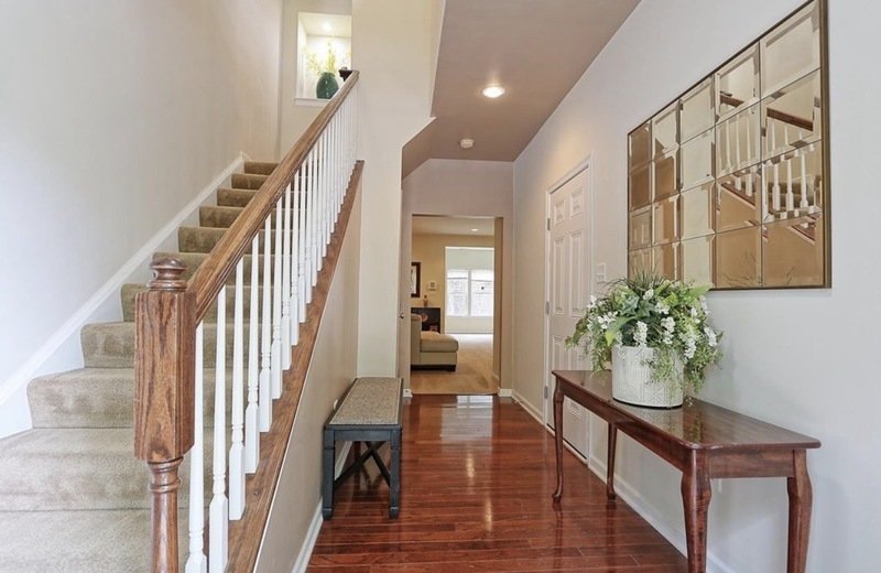 1205 Boulder Creek Rd property image