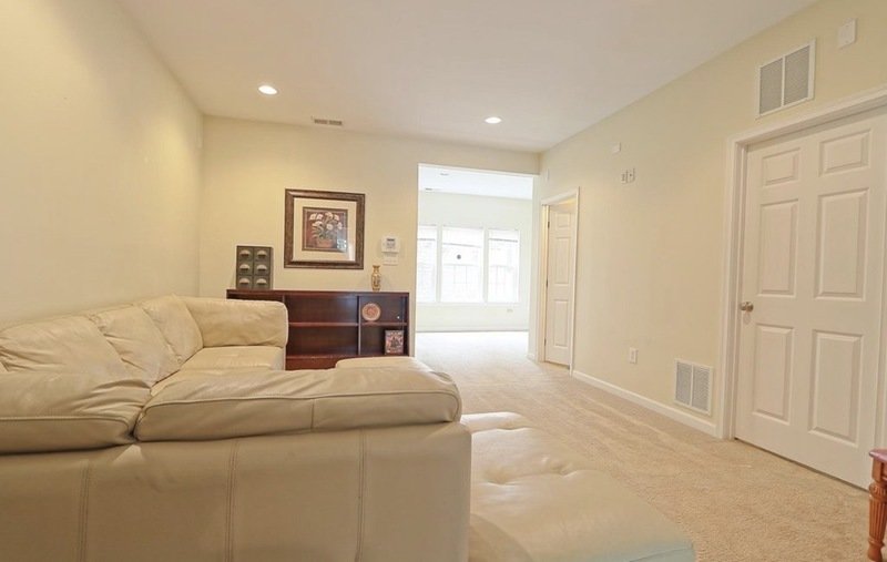 1205 Boulder Creek Rd property image