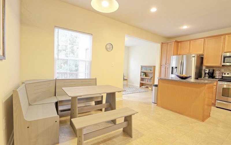 1205 Boulder Creek Rd property image