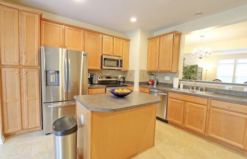 1205 Boulder Creek Rd property image