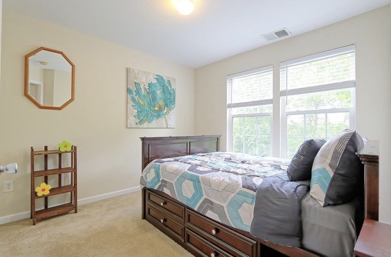 1205 Boulder Creek Rd property image