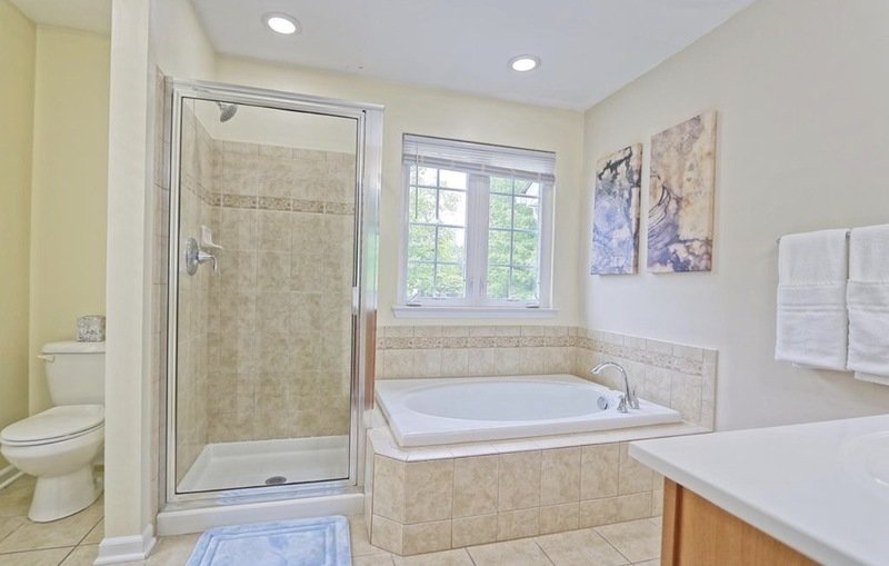 1205 Boulder Creek Rd property image