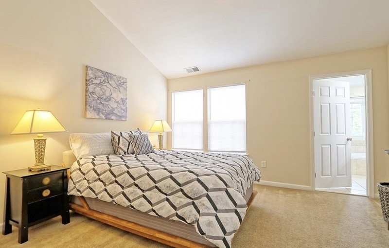 1205 Boulder Creek Rd property image