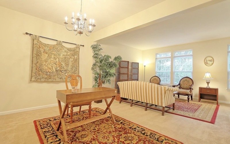 1205 Boulder Creek Rd property image