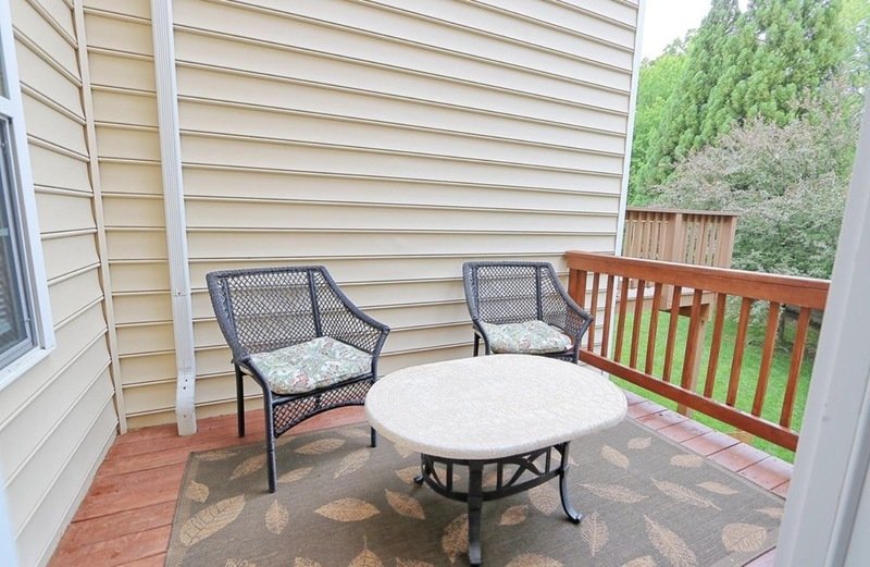 1205 Boulder Creek Rd property image