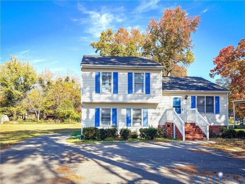 1706 Hungary Rd 1706 property image