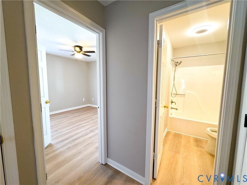 1706 Hungary Rd 1706 property image