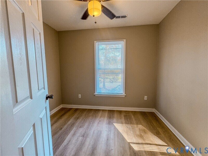 1706 Hungary Rd 1706 property image