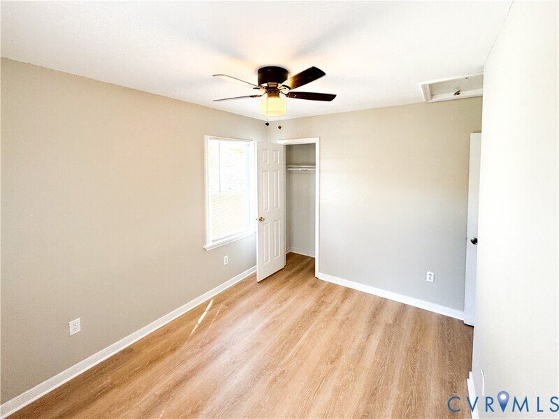 1706 Hungary Rd 1706 property image