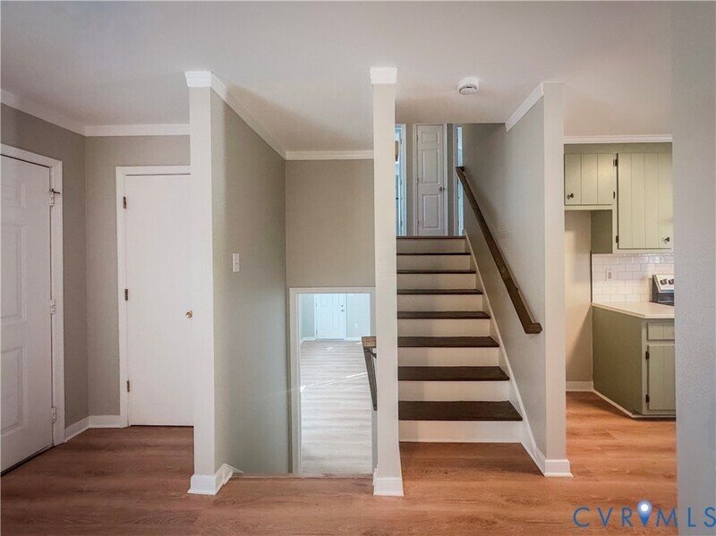 1706 Hungary Rd 1706 property image