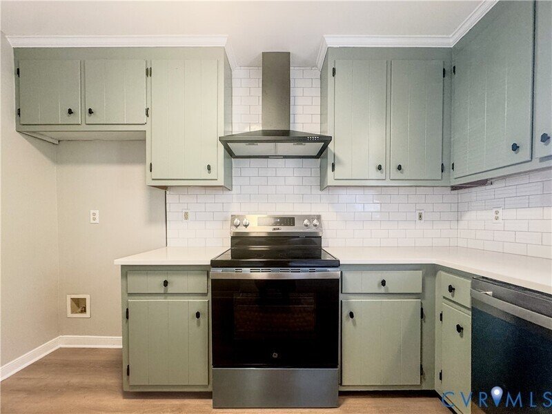 1706 Hungary Rd 1706 property image