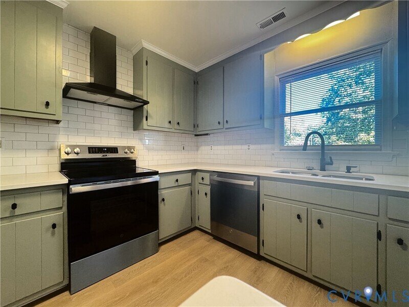 1706 Hungary Rd 1706 property image