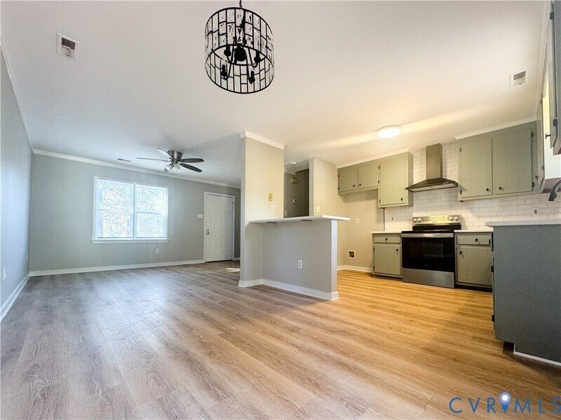 1706 Hungary Rd 1706 property image