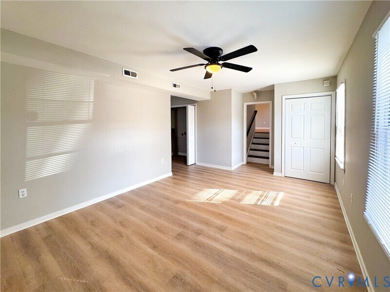 1706 Hungary Rd 1706 property image