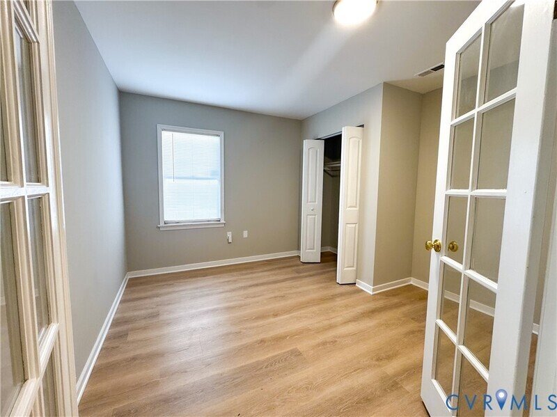 1706 Hungary Rd 1706 property image