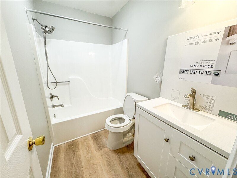 1706 Hungary Rd 1706 property image