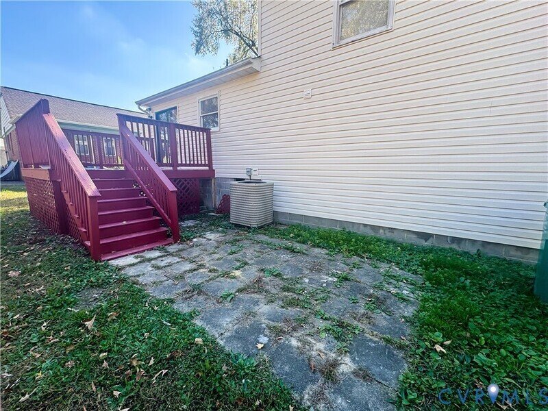 1706 Hungary Rd 1706 property image