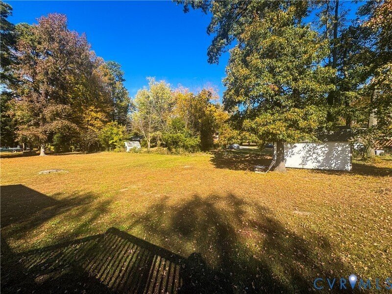 1706 Hungary Rd 1706 property image