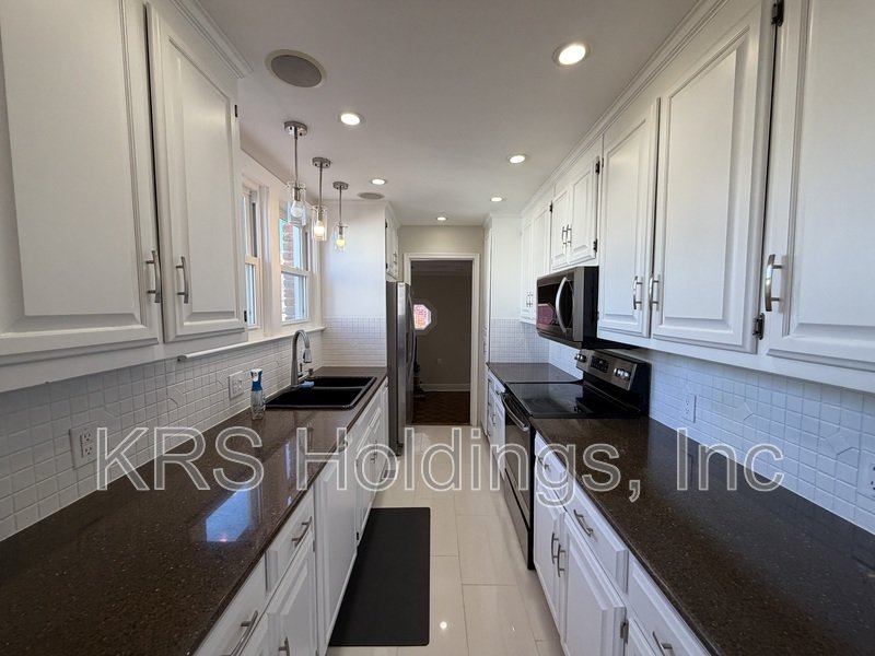 Spacious property image