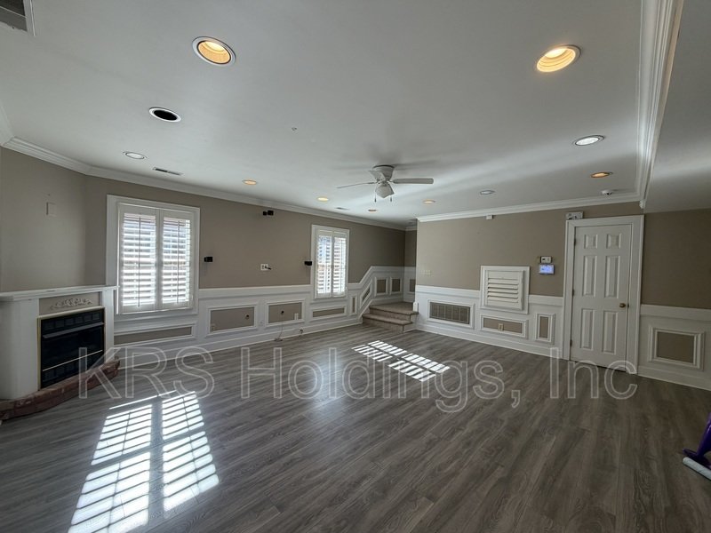 Spacious property image